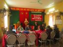 DC Le Thi Kim Tien phat bieu.jpg - 