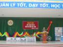 Dc Dang Minh Tuan phat bieu.jpg - 