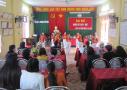 IMG_0008.JPG - 