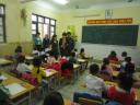 KT do anh sang phong hoc.jpg - 