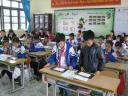 PHTM tiet TA 1.jpg - 