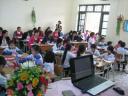 Toan lop 3 co Thuy.jpg - 