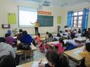 co huong lop 1.jpg - 