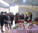 dai dien to thi tuyet trinh 2.jpg - 