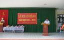 dc Hoa phat bieu kg.jpg - 