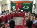 dc Nga phat bieu 20-10.jpg - 
