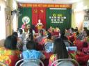 dc Nga trinh bay du thao.jpg - 