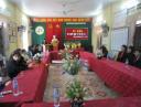 dc Thu on truyen thong 8-3.jpg - 