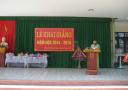 dc nga phat bieu kg.jpg - 