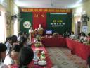 dc thu on truyen thong 20-10.jpg - 