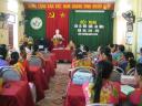 dc thu phat dong pt thi dua.jpg - 