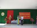dieu bieu tang hoa kg.jpg - 