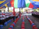 don hs lop 1.jpg - 