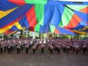 dong dien the duc nhip dieu kg.jpg - 