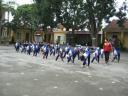 gio the duc cua co Bui Thi Binh.jpg - 