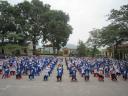 ho khau hieu.jpg - 