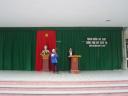 hs tra loi cau hoi ve HIV-AIDS.jpg - 