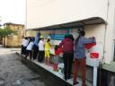 lao dong 2.jpg - 