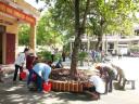 lao dong 3.jpg - 