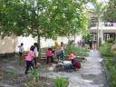 lao dong 4.jpg - 