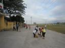 lao dong ve sinh moi truong 2.jpg - 