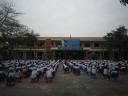 le phat dong cuoc thi ve o to mo uoc.jpg - 