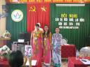thanh tra ra mat.jpg - 