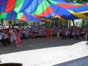 thi keo co kg.jpg - 