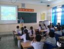 tieng anh co Tam.jpg - 