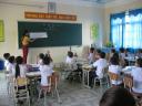 tiet TV lop 3 cua co HTK Oanh.jpg - 