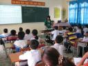 tiet am nhac co Ha Thi Hoan.jpg - 