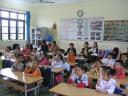 tiet hoc van cua co Thu.jpg - 
