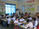tiet toan co BTM Thuy.jpg - 