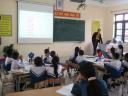 tiet toan lop 3.jpg - 