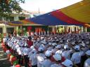 toan cang kg.jpg - 