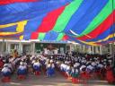 toan canh NH TSUM.jpg - 