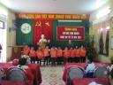 trao qua hs ngheo 2014-2015.jpg - 