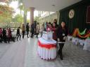 ung ho vung sau vung xa 2.jpg - 