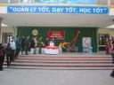 ung hoc ca nhan doan the.jpg - 