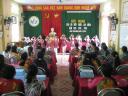 van nghe HN.jpg - 