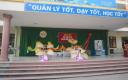 van nghe TSUMo 1.jpg - 