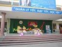 van nghe TSUMo.jpg - 