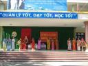 van nghe kg gv.jpg - 