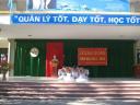 van nghe kg hs.jpg - 