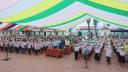 toàn cảnh.jpg - 