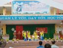 văn nghệ chào mừng 1.jpg - 