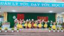 văn nghệ chào mừng 2.jpg - 