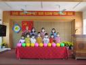 anh mổ lợn nhân đạo của các lớp.jpg - 
