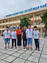 ảnh học sinh tham gia thi tin học trẻ thị xã Đông Triều năm 2022.jpg - 