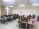 Thi IOE vòng cấp tỉnh 1.jpg - 